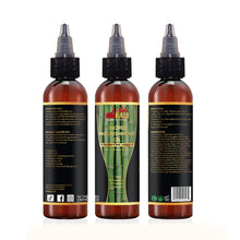 Load image into Gallery viewer, Sacred Nourishment Oil