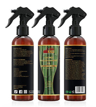 Load image into Gallery viewer, Sacred Nourishment Oil